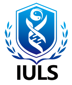 International University of Life Sciences