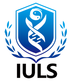 IULS